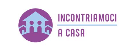 incontriamoci a casa|Ritorno a casa